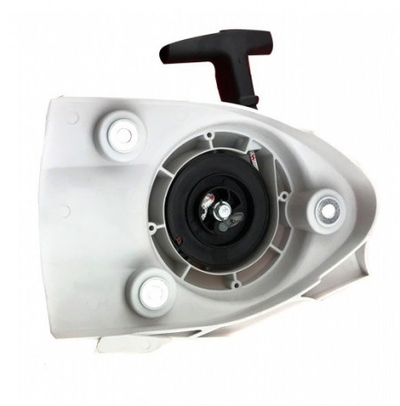 Стартер за  режеща машина Stihl TS 410, TS 420, TS 480I, TS 500I