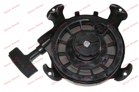 Стартер за BRIGGS-STRATTON Seria G 19
