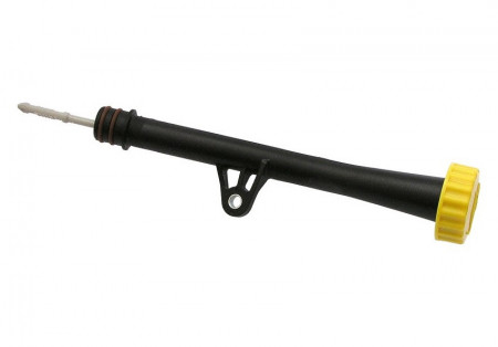 Щека + стойка за масло за Loncin LC1P85F-E5