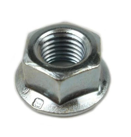 4T-Roller-Radmutter (12 x 1,25)