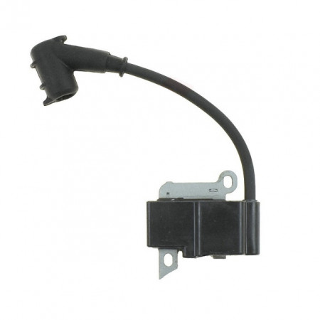 Accensione motosega Stihl MS 170 2-MIX, MS 180 2-MIX