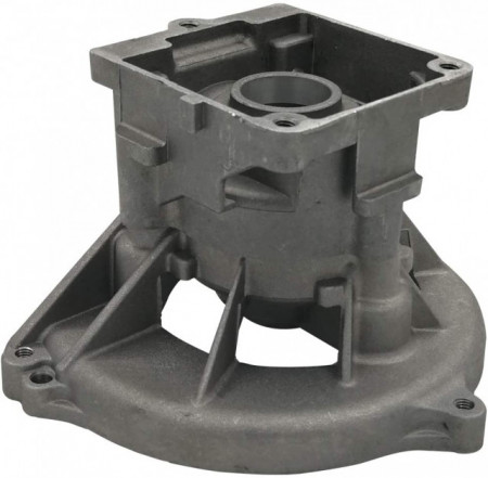 Alloggiamento per tosaerba compatibile Stihl FS85, FS80, FS75, BG75