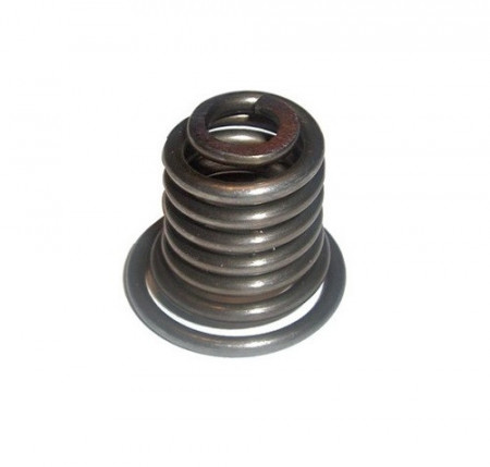 Ammortizzatore per motosega cinese (tipo arco)