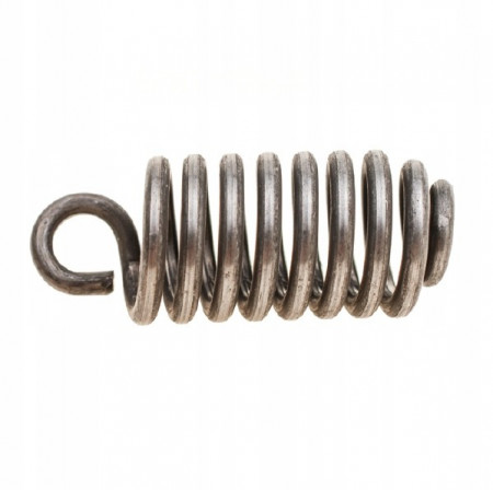 Ammortizzatore per motosega Husqvarna 235, 236, 240 (impugnatura inferiore)