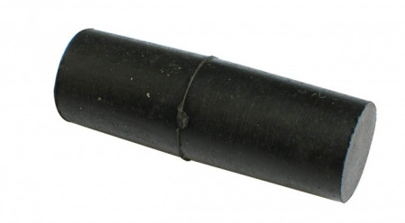 Ammortizzatore per tosaerba Husqvarna 232R, 235R (gomma)