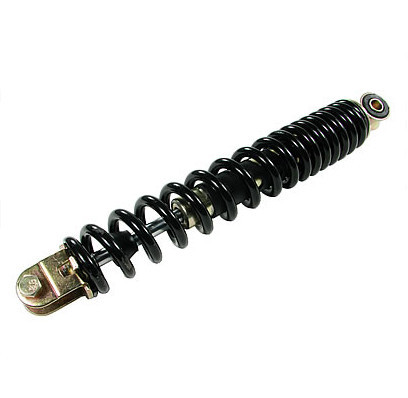 Ammortizzatore scooter 32.5 cm boccola - bullone