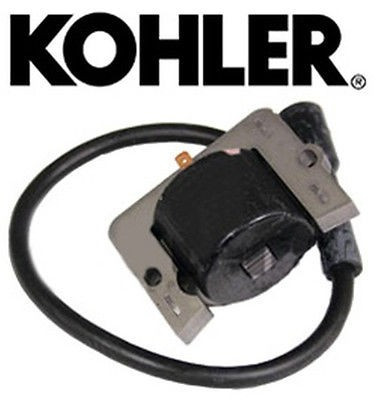 Aprindere Kohler M10 - M16 4758403-S
