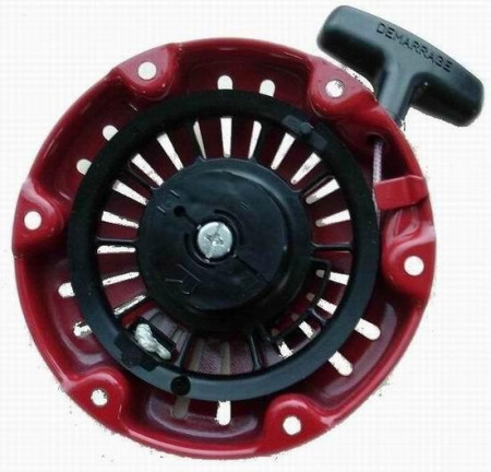 Avviamento compatibile Honda GX 100