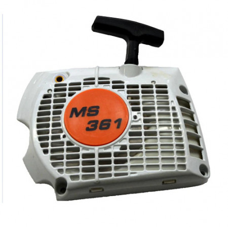 Avviamento per motosega compatibile Stihl MS 341, MS 361