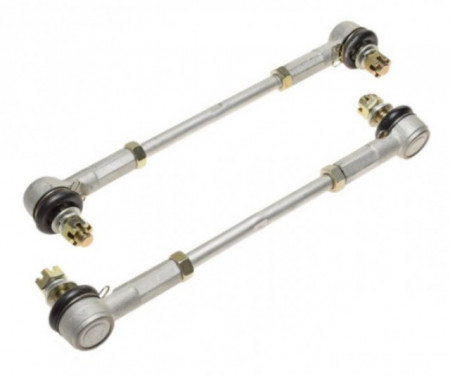 Bashan 250cc ATV tringlerie de direction avec embouts (set)