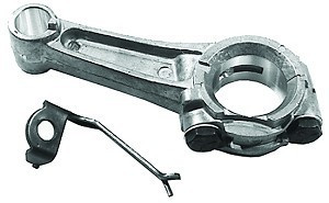 Biela compatibila Briggs&Stratton 8hp