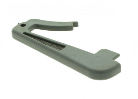 Blocator acceleratie Husqvarna 262 - original