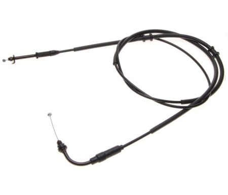Cablu acceleratie moped Piaggio Fly 125cc (2130mm)