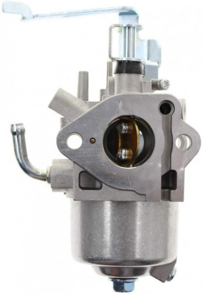 Carburador para la máquina Robin EX30