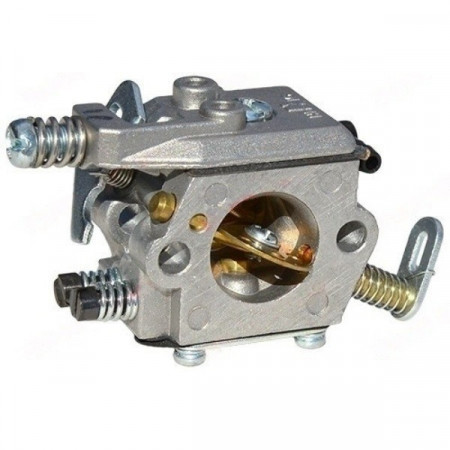 Carburator drujba compatibil Stihl 017, 018, MS 170, MS 180 (model walbro)