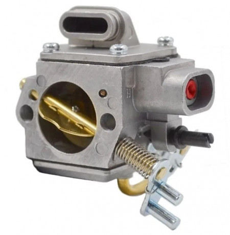 Carburetor for chainsaw Stihl MS 461