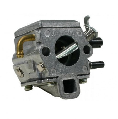 Carburetor for Stihl chainsaw 034, 036, MS 340, MS 360