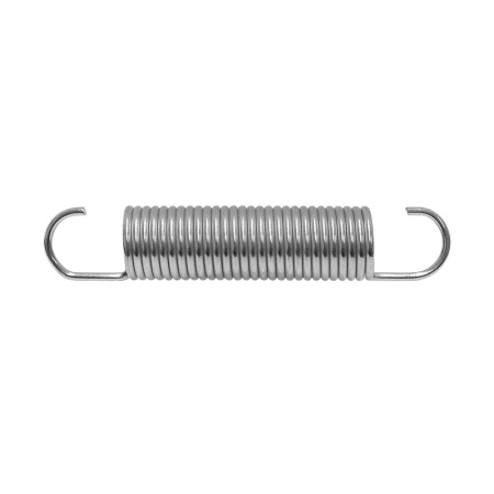 Castelgarden knife belt tensioner, Stiga TC102, TC122