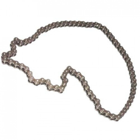 Catena di distribuzione ATV 110cc, 125cc 84 pignoni