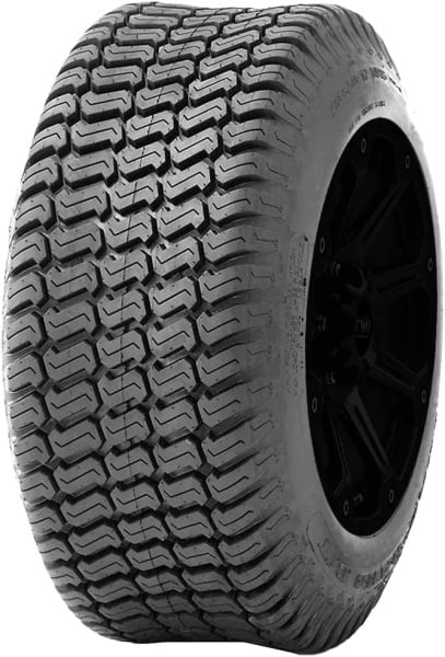 Cauciuc universal 18 x 850 - 8 (4PR) Gladiator