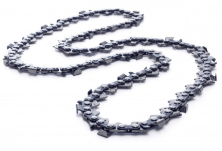Chain for chainsaw 38 teeth, step 3/8 Qual.II