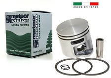 Chainsaw complete piston Stihl MS 251 METEOR Ø 44 mm