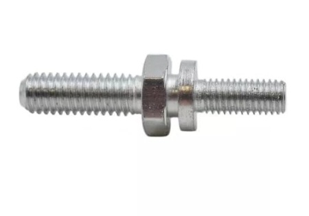 Chainsaw reservoir stud for Stihl MS 880, 088 (1pc)