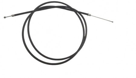 Cifarelli M3A porlasztó gyorsító kábel (eredeti)