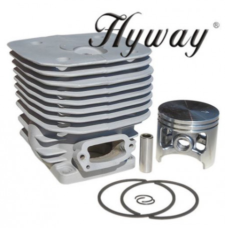Cilindru Husqvarna K 1250, 3120 Xp, 3120 K, Partner K1250 Hyway