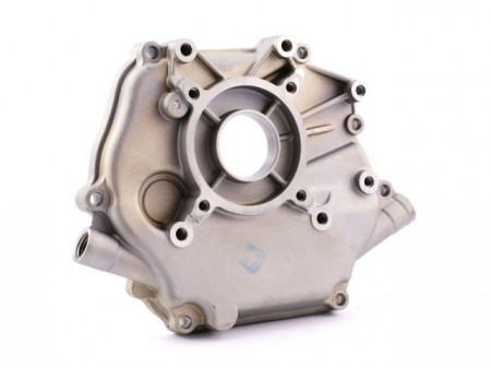Coperchio del blocco motore compatibile con Honda GX 240, GX 270