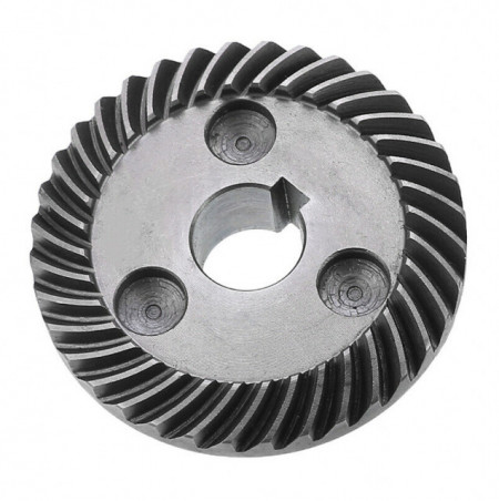 Corona flessibile Makita 9554HN