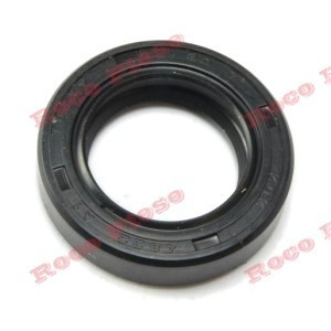 Crankshaft seal for chinese chainsaw 4500, 5200 (small) - Img 1