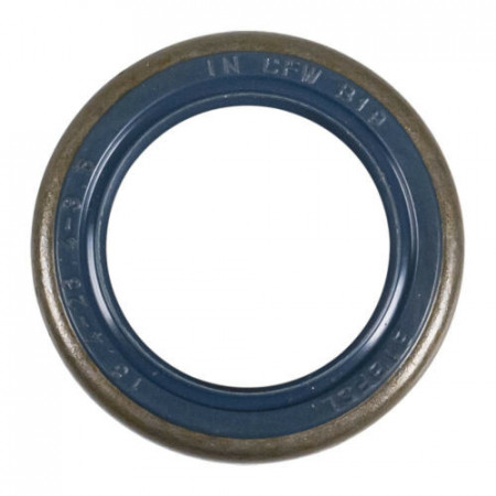 Crankshaft seal for Husqvarna 362, 365, 371, 372 -mare 18.4x26.4x3.6 (taiwan)