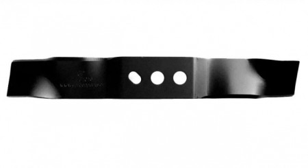 Cuchilla para cortacésped NAC C400I (40 cm)