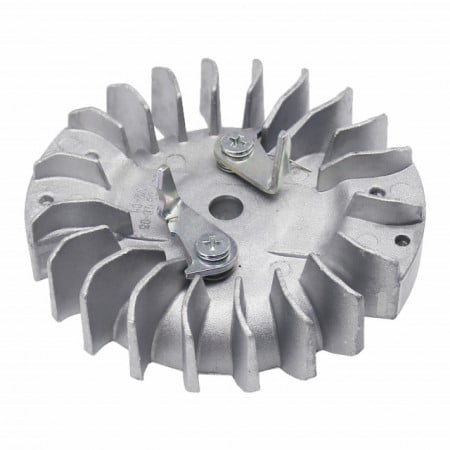 Cuchilla para motosierra Husqvarna 362, 365, 371, 372