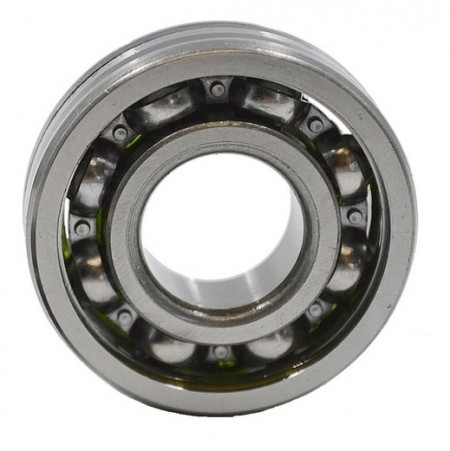 Cuscinetto barra falciante Stihl TS410 TS420
