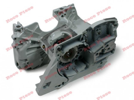 Custodia completa per motosega Stihl MS 341, MS 361