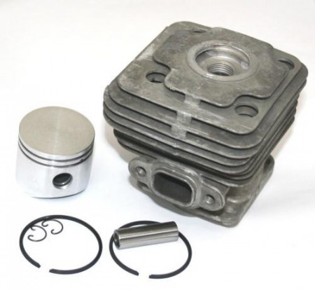 Cylinder for brush cutter Oleo Mac Sparta 42, 44