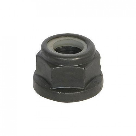 Dado testa del trimmer M10 X 1 (compatibile Stihl Fs 80-450)