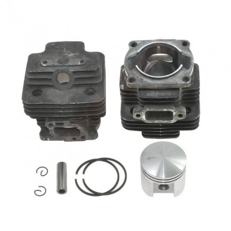 ECHO SRM 4605 42 mm-es láncfűrész henger készlet (101011-47530)