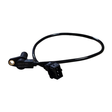 Engine rotation sensor CF500