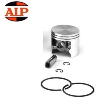 Faucheuse à piston Oleo-Mac Sparta 25