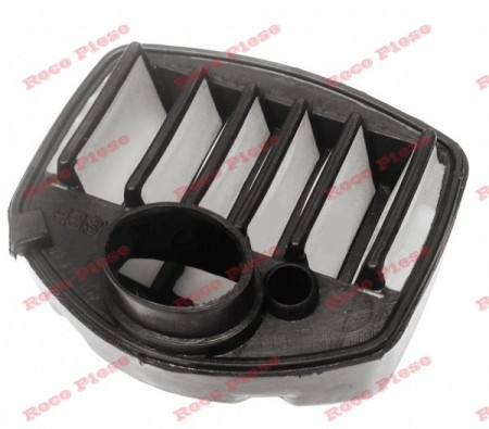 Filtro aria per motosega Husqvarna 357, 359