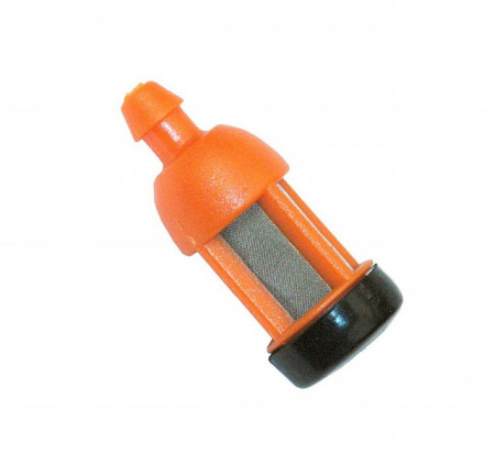 Filtro benzina per frese Stihl TS compatibili