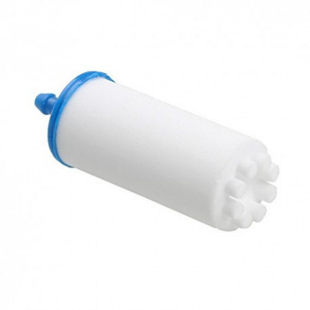 Filtro carburante Husqvarna, Partner K750, K760, K1250, K1260