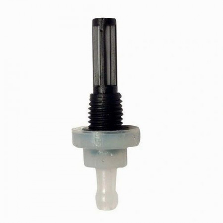 Filtro generatore a benzina / fresa / motopompa / motosega GX