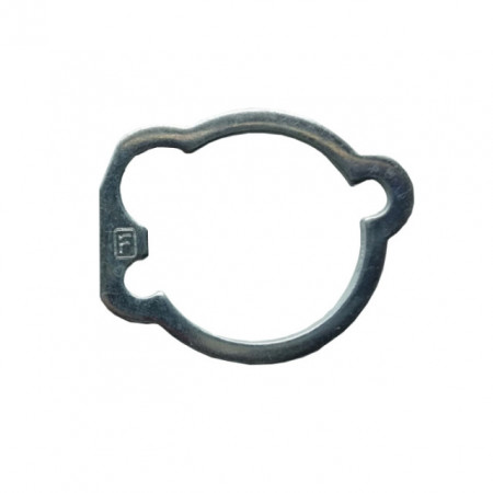Flansa carburator drujba compatibila Stihl MS231, MS241, MS25, MS261, MS271, MS291
