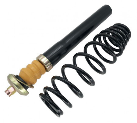 Frontal shock absorber for ATV Linhai 260cc - 300cc