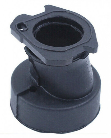 Galleria di aspirazione delle motoseghe Husqvarna 340, 345, 350, 357, 359 (Hemogum)