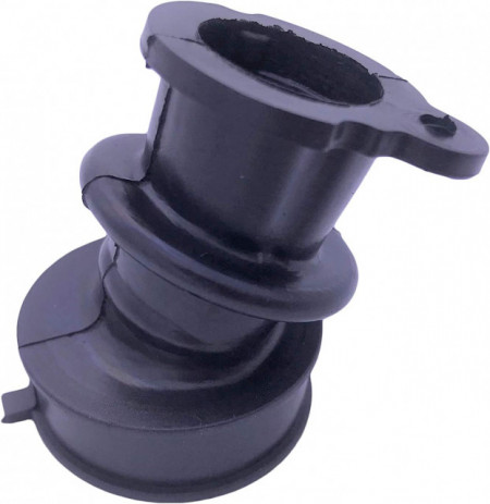 Galleria di aspirazione per motosega Stihl MS 340, MS 360, 034, 036 compatibile (cal. 2)